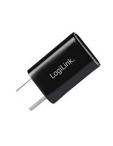 USB C BLUETOOTH 5.3 ADAPTER DONGLE