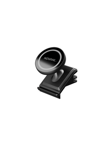 NOVANL MagLock Nikola Car Mount (For Tesla Model 3/Y)