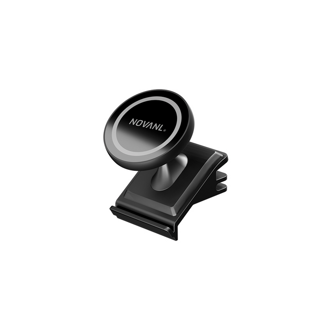 NOVANL MagLock Nikola Car Mount (For Tesla Model 3/Y)