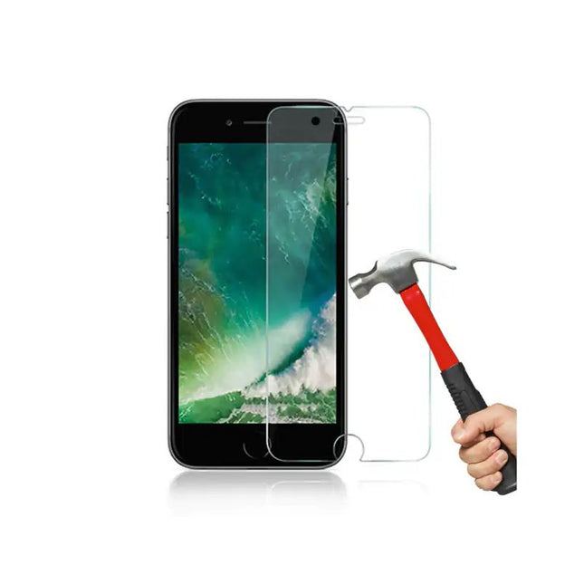 Screen Protector iPhone iPhone SE 2022 / iPhone SE 2020 / iPhone 8 / iPhone 7
