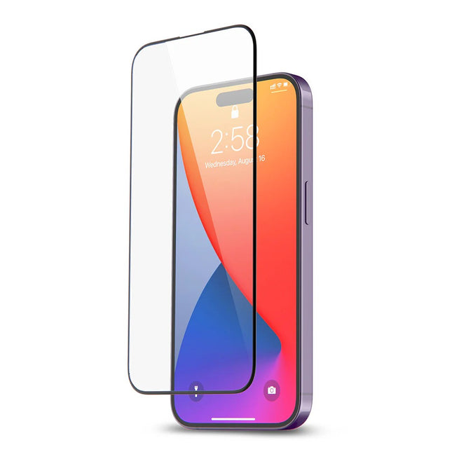 iPhone 15 Pro Max Kameraobjektivschutzglas