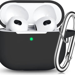 Collection image for: AirPods