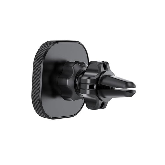 NOVANL MagLock Car Mount Telefoonhouder auto