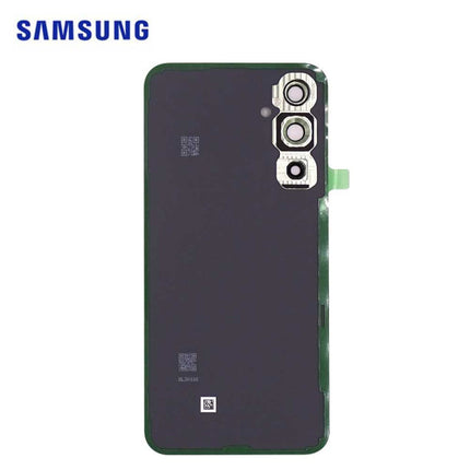 Service Pack Back Cover glass Samsung Galaxy A54 5G -GH82-30703C