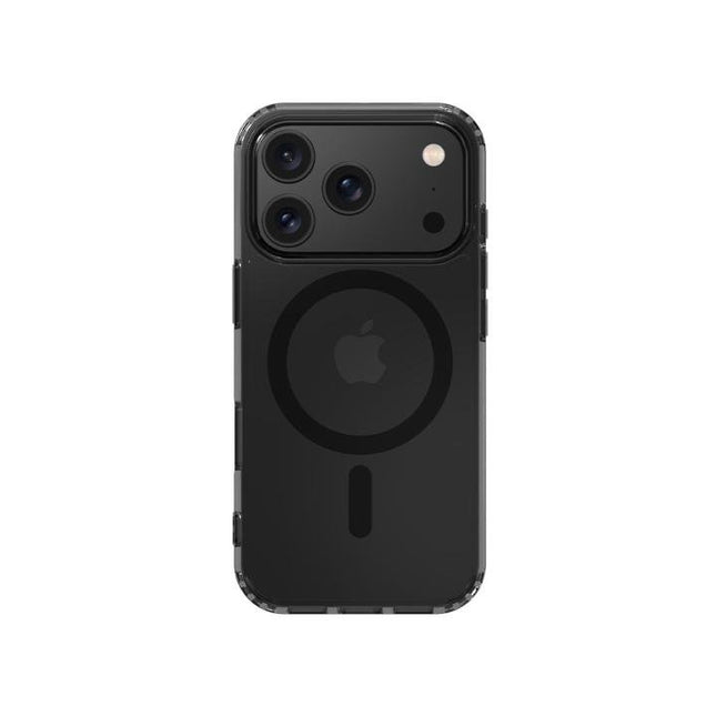 Hoesje Magnetische Case voor iPhone 17 Pro