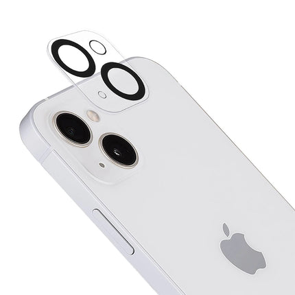 Camera Lens Protector iPhone 13 /13 Mini