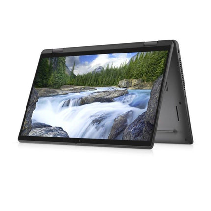 Dell Latitude 7420 14'' - Core i7 11th Gen - 512GB SSD - 16GB Ram - AZERTY (Touch Screen) Zichtbaar gebruikt