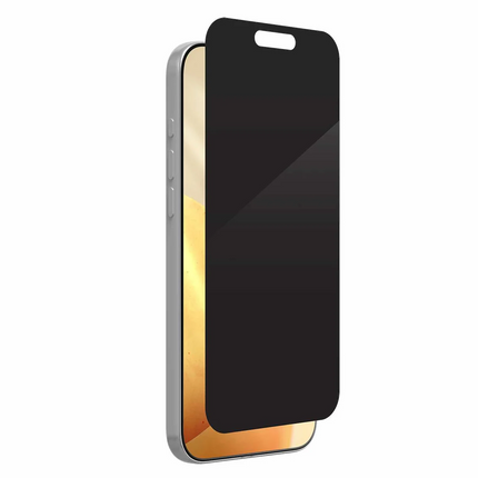 Privacy Screenprotector voor de Apple iPhone 18 Pro Max