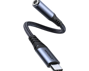 Collection image for: Adopters