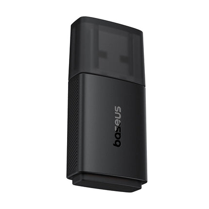 Baseus BS-OH170 650Mb/s 5GHz USB-netwerkkaart - zwart