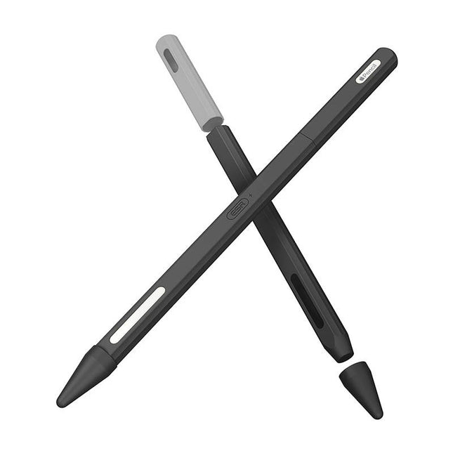 Hülle ESR für Apple Pen 2. Generation (schwarz)