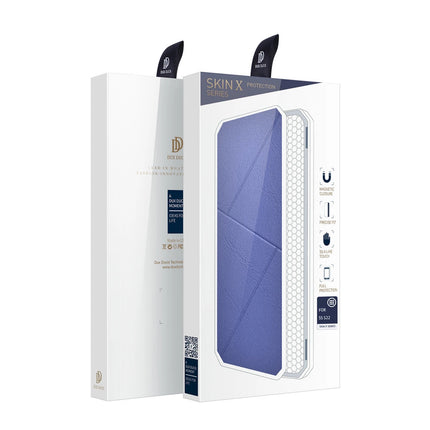 Samsung Galaxy S22 case black Bookcase Folder - Wallet Case
