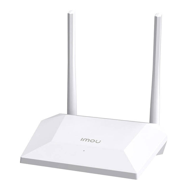 IMOU N300 WiFi-router