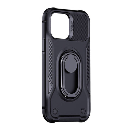 Joyroom JR-14S1 zwarte hoes voor iPhone 14