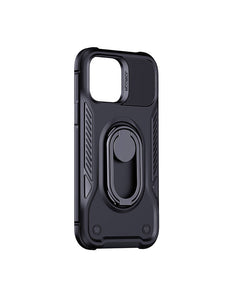 iPhone 14 case tpu Ring Armor