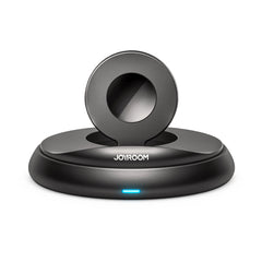 Collection image for: Smartwatch opladers