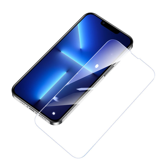 Gehärtetes Glas Joyroom JR-DH06 für Apple iPhone 14 Pro 6.1
