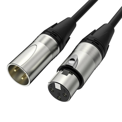 Maono XLR-180 kabel (zwart)