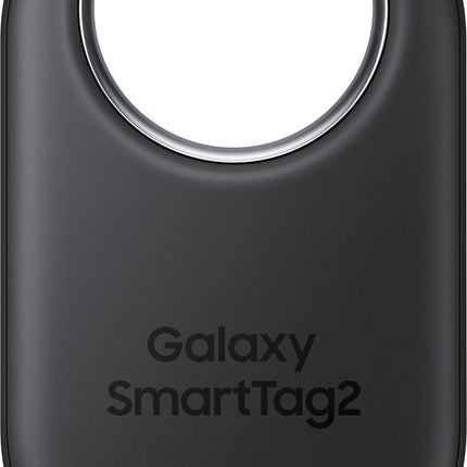 Samsung SmartTag2 zwart