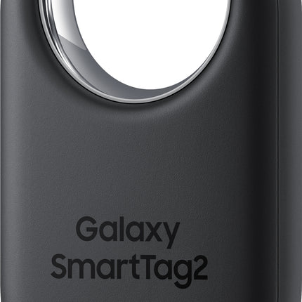 Samsung SmartTag2 schwarz 