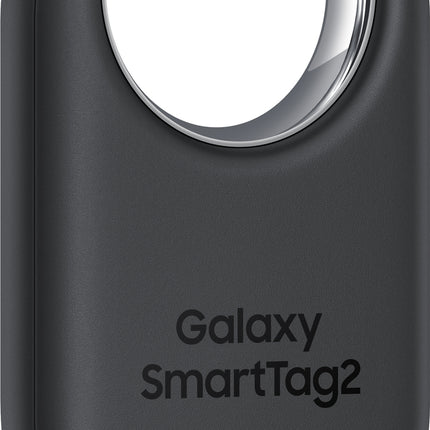 Samsung SmartTag2 schwarz 