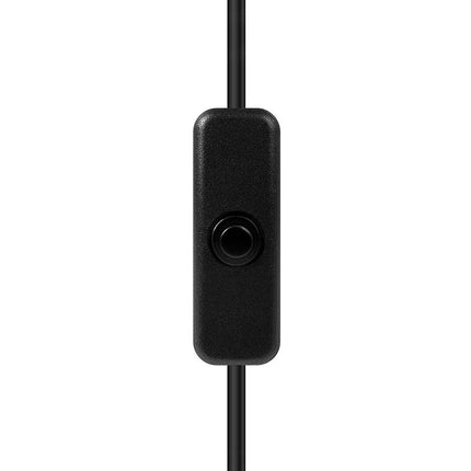 Computer Luidsprekers SVEN 330 USB (zwart)