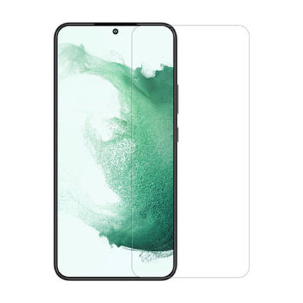 Gehard glas Nillkin Amazing H+ PRO voor SAMSUNG S22+