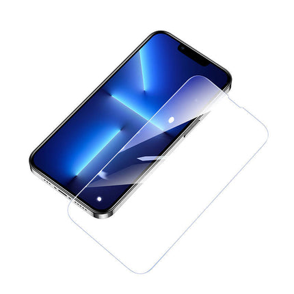 Gehärtetes Glas Joyroom JR-DH03 für Apple iPhone 14 Plus 6,7"