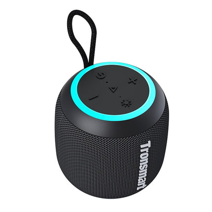 Tronsmart T7 Mini draagbare draadloze Bluetooth 5.3 15W-luidspreker