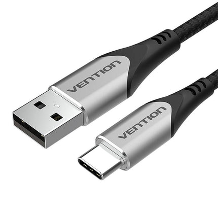 UGREEN 0.5m USB-C short cable QC3.0 