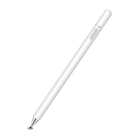 Joyroom JR-BP560S Passieve Stylus Pen (Wit)