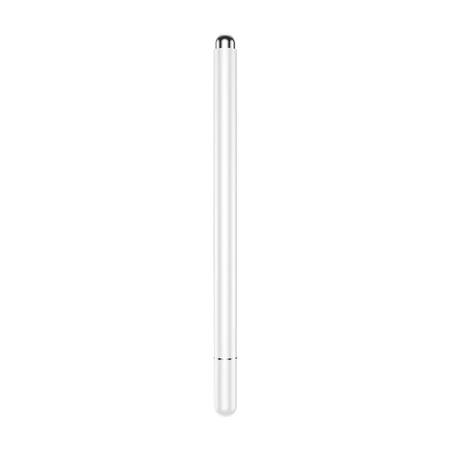 Joyroom JR-BP560S Passieve Stylus Pen (Wit)