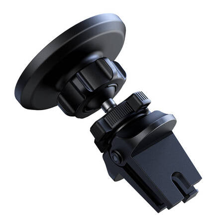 Joyroom JR-ZS366 magnetische Autohalterung, Lüftungsgitter (schwarz)