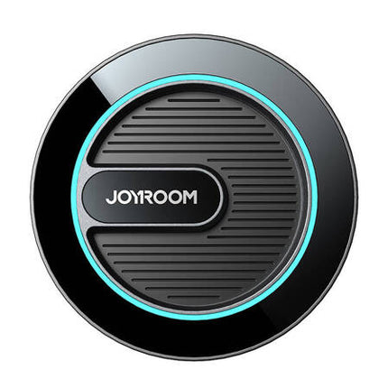 Joyroom JR-ZS366 magnetische autohouder, ventilatierooster (zwart)