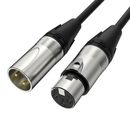 Maono XLR-180 kabel (zwart)