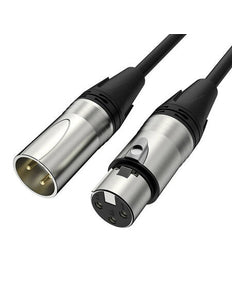Maono XLR-180 kabel (zwart)