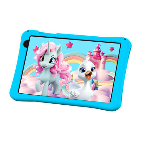 Teclast P85TKids 8" tablet 4/64 GB WIFI (blauw)