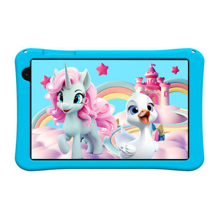 Teclast P85TKids 8" tablet 4/64 GB WIFI (blauw)