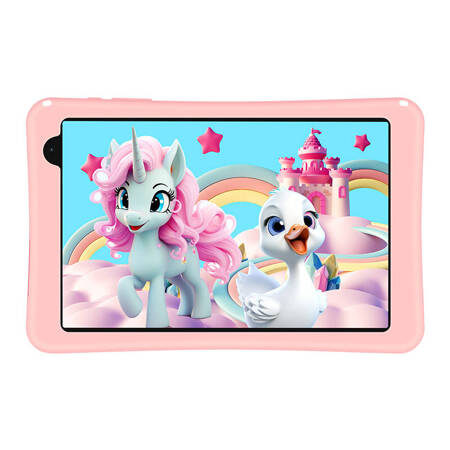 Teclast P85TKids 8" tablet 4/64 GB WIFI (roze)