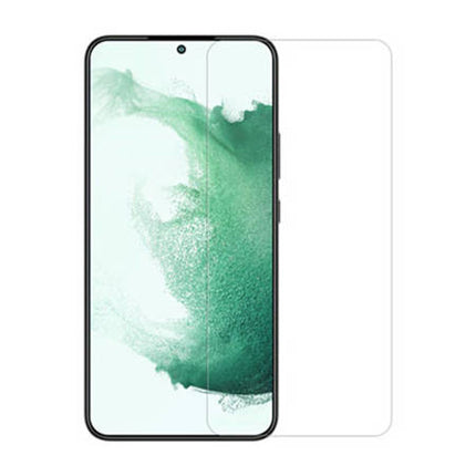 Gehard glas Nillkin Amazing H+ PRO voor SAMSUNG S22+