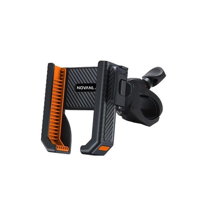 NovaNL Telefoonhouder voor scooter, fiets, motor