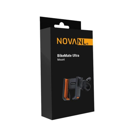 NovaNL Telefoonhouder voor scooter, fiets, motor