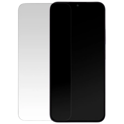 Gehard Glas Clear Screenprotector Xiaomi Redmi 17C 5G