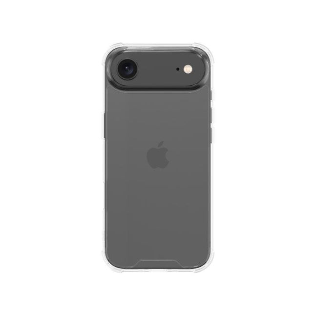 Antishock Hoesje Case voor iPhone Air
