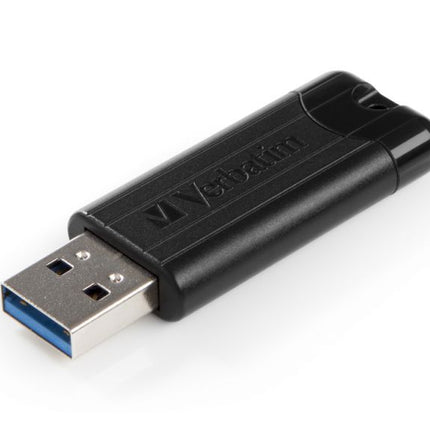 USB Flash 3.0 DRIVE STORE'N'GO V3 256GB DataTraveler Geheugenkaarten