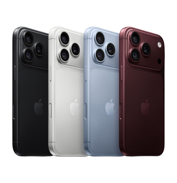 Banner image for: <h2><strong>iPhone 18 Serie hoesjes </strong></h2>