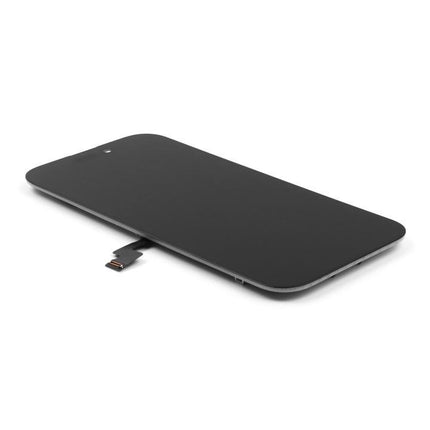 iPhone 16 Pro LCD Scherm Display Soft OLED Touchscreen – Gekalibreerd & Apple Herkend