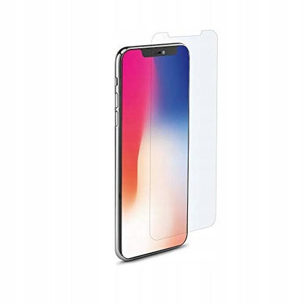 iPhone 11 Pro / iPhone X / iPhone Xs  Screenprotector |Tempered glass | Bescherm Glas | Gehard glass (Copy)