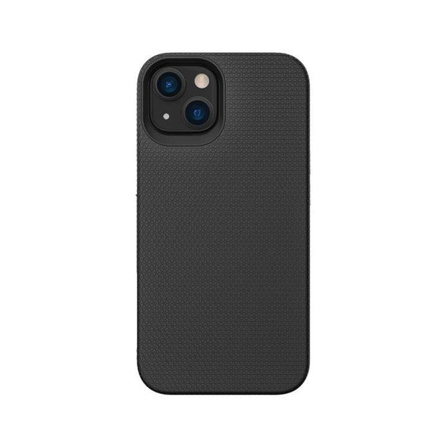 NOVANL GripArmor Hoesje Compatible for iPhone 13