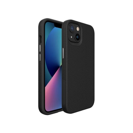 NOVANL GripArmor Hoesje Compatible for iPhone 13